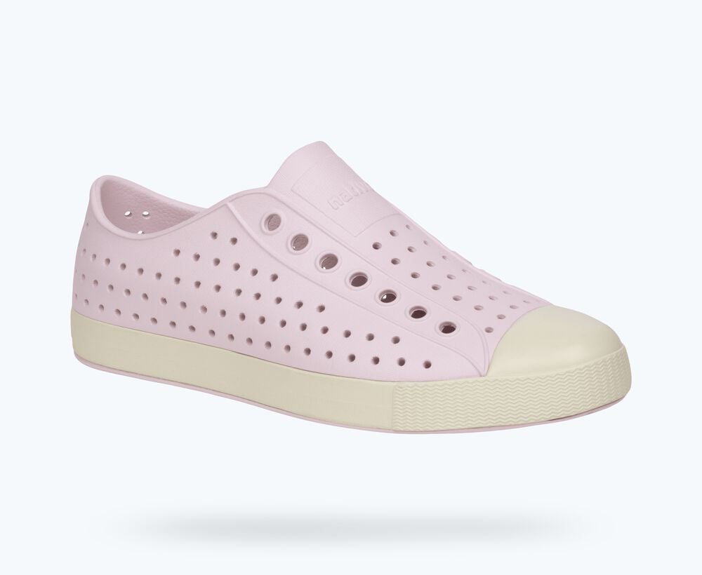 Native Shoes Bestselling Classic Slip On - Jefferson