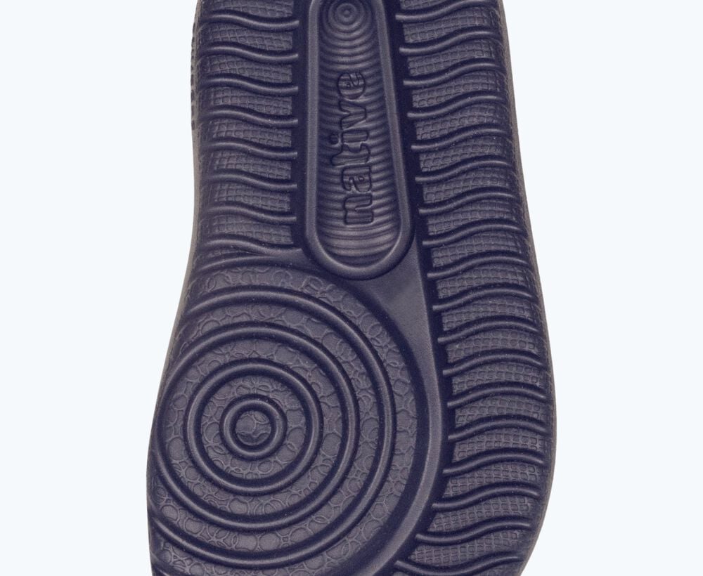 Native Shoes Water Wandering Sandal - Chase Child
