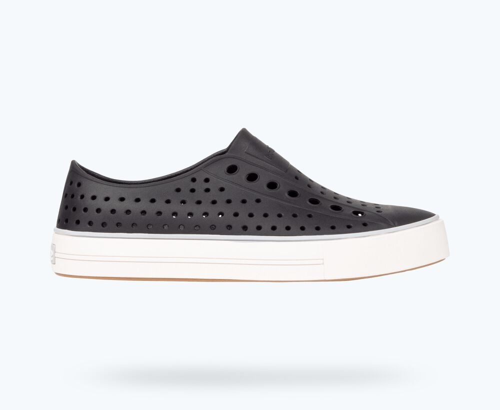 Native Shoes The Modern Jefferson - Jefferson Arc Wanderfoam
