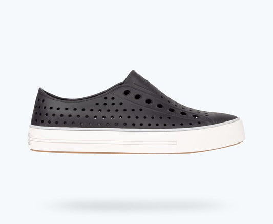 Native Shoes The Modern Jefferson - Jefferson Arc Wanderfoam