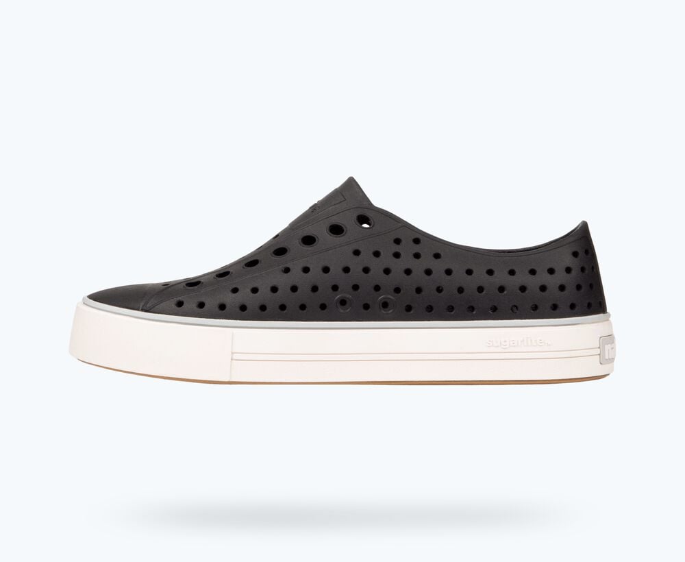 Native Shoes The Modern Jefferson - Jefferson Arc Wanderfoam
