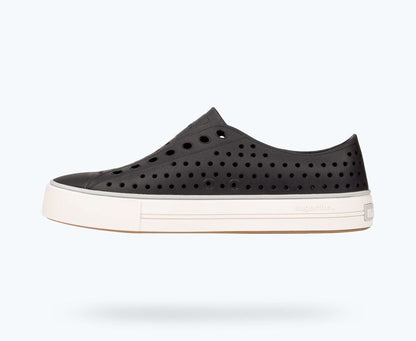 Native Shoes The Modern Jefferson - Jefferson Arc Wanderfoam