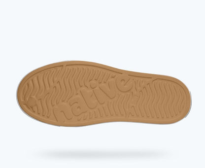 Native Shoes The Modern Jefferson - Jefferson Arc Wanderfoam