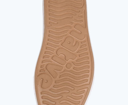 Native Shoes The Modern Jefferson - Jefferson Arc Wanderfoam