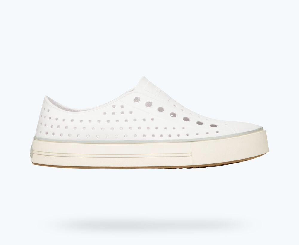 Native Shoes The Modern Jefferson - Jefferson Arc Wanderfoam