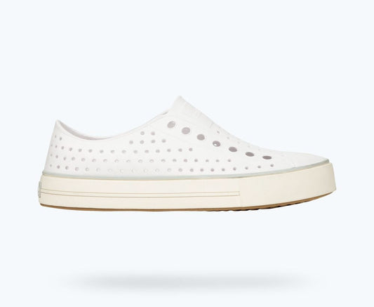 Native Shoes The Modern Jefferson - Jefferson Arc Wanderfoam
