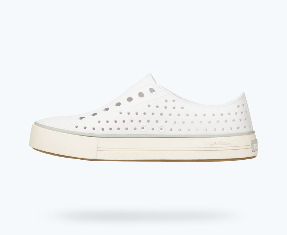 Native Shoes The Modern Jefferson - Jefferson Arc Wanderfoam
