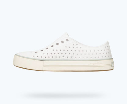 Native Shoes The Modern Jefferson - Jefferson Arc Wanderfoam