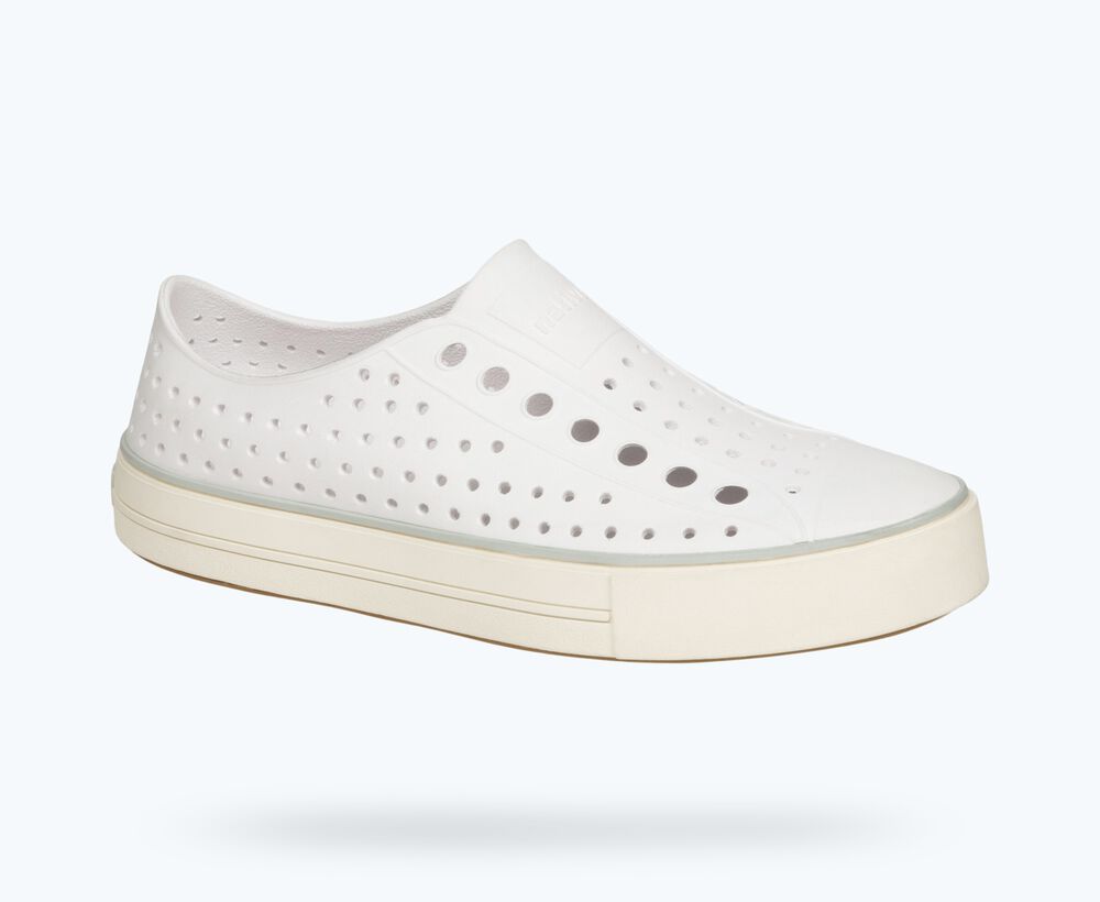 Native Shoes The Modern Jefferson - Jefferson Arc Wanderfoam