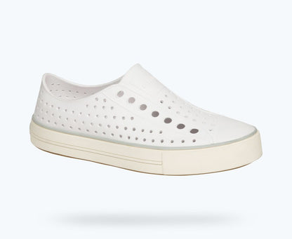 Native Shoes The Modern Jefferson - Jefferson Arc Wanderfoam