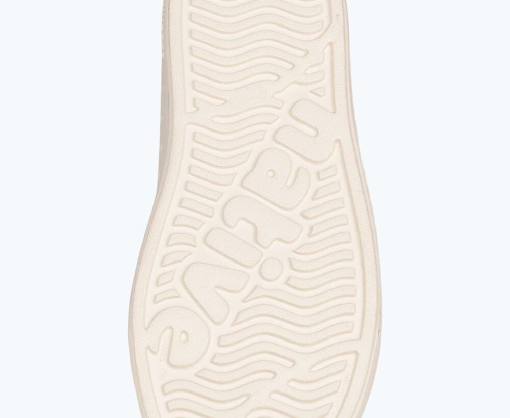 Native Shoes The Modern Jefferson - Jefferson Arc Wanderfoam