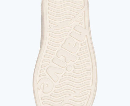 Native Shoes The Modern Jefferson - Jefferson Arc Wanderfoam