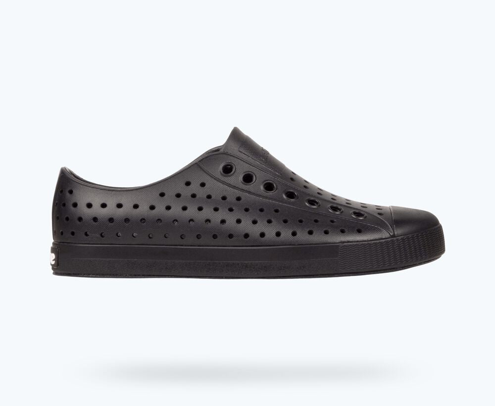 Native Shoes Bestselling Classic Slip On - Jefferson