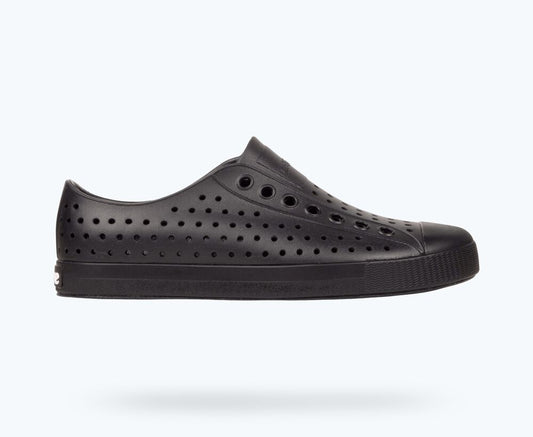 Native Shoes Bestselling Classic Slip On - Jefferson