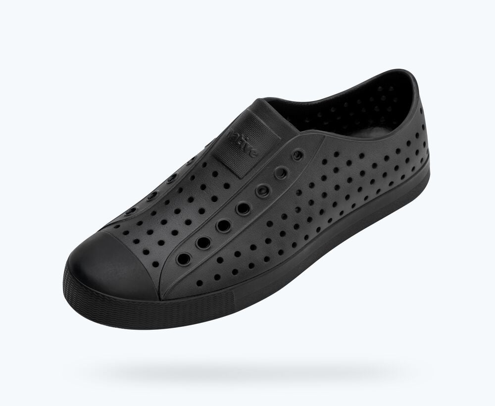 Native Shoes Bestselling Classic Slip On - Jefferson