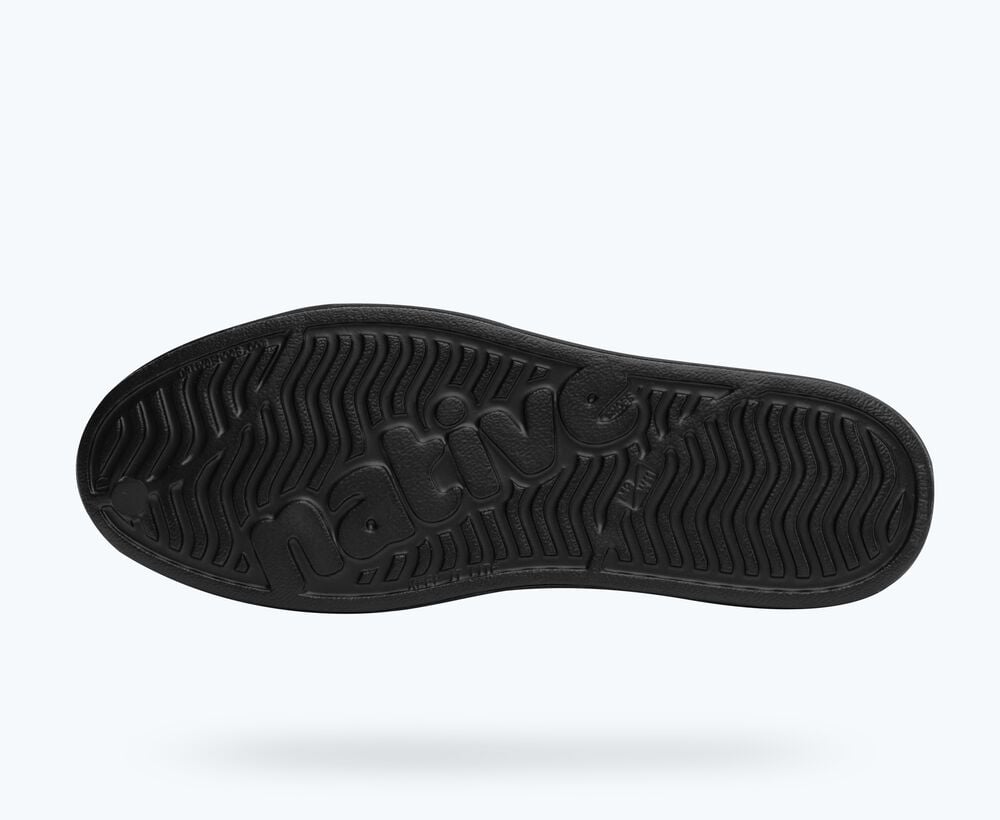 Native Shoes Bestselling Classic Slip On - Jefferson
