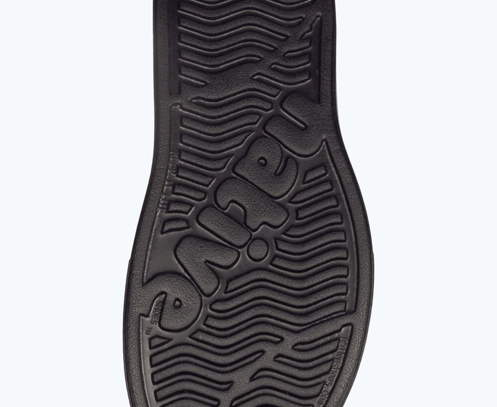 Native Shoes Velvety Slip On - Miles Wanderfoam