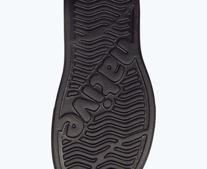 Native Shoes Velvety Slip On - Miles Wanderfoam
