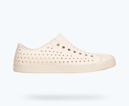 Native Shoes Bestselling Classic Slip On - Jefferson