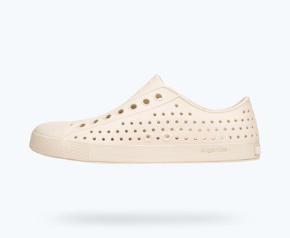 Native Shoes Bestselling Classic Slip On - Jefferson