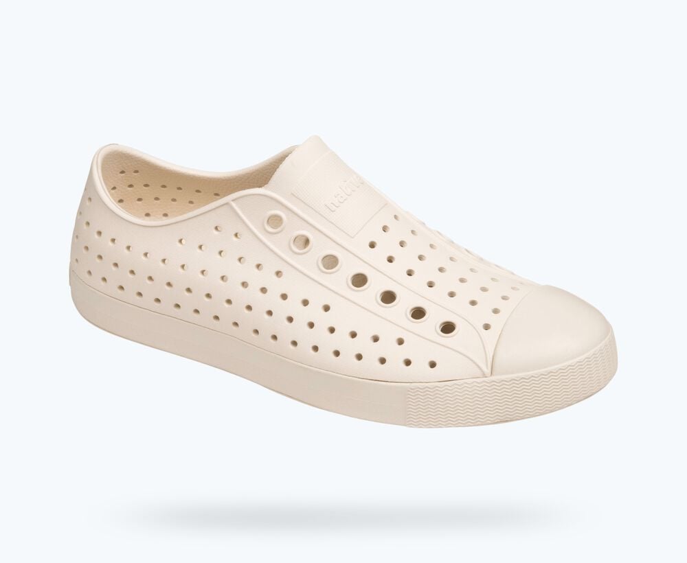 Native Shoes Bestselling Classic Slip On - Jefferson