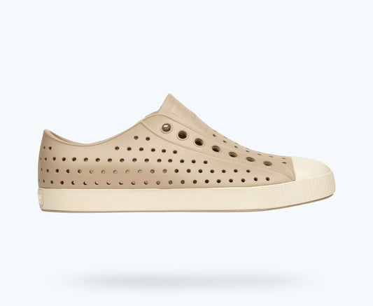 Native Shoes Bio-Based Style - Jefferson Sugarlite