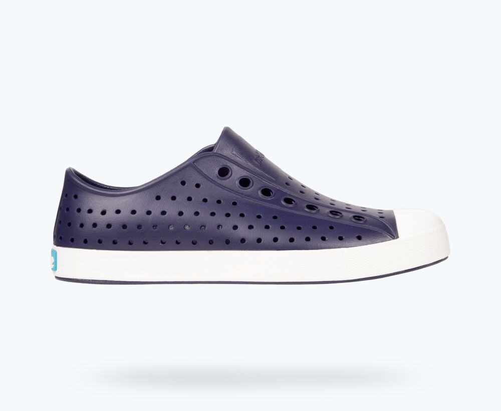 Native Shoes Bestselling Classic Slip On - Jefferson