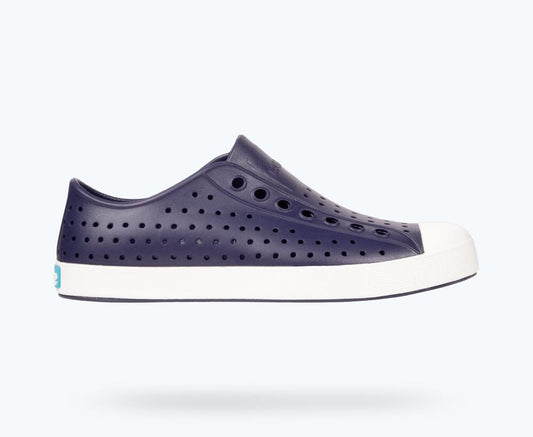 Native Shoes Bestselling Classic Slip On - Jefferson