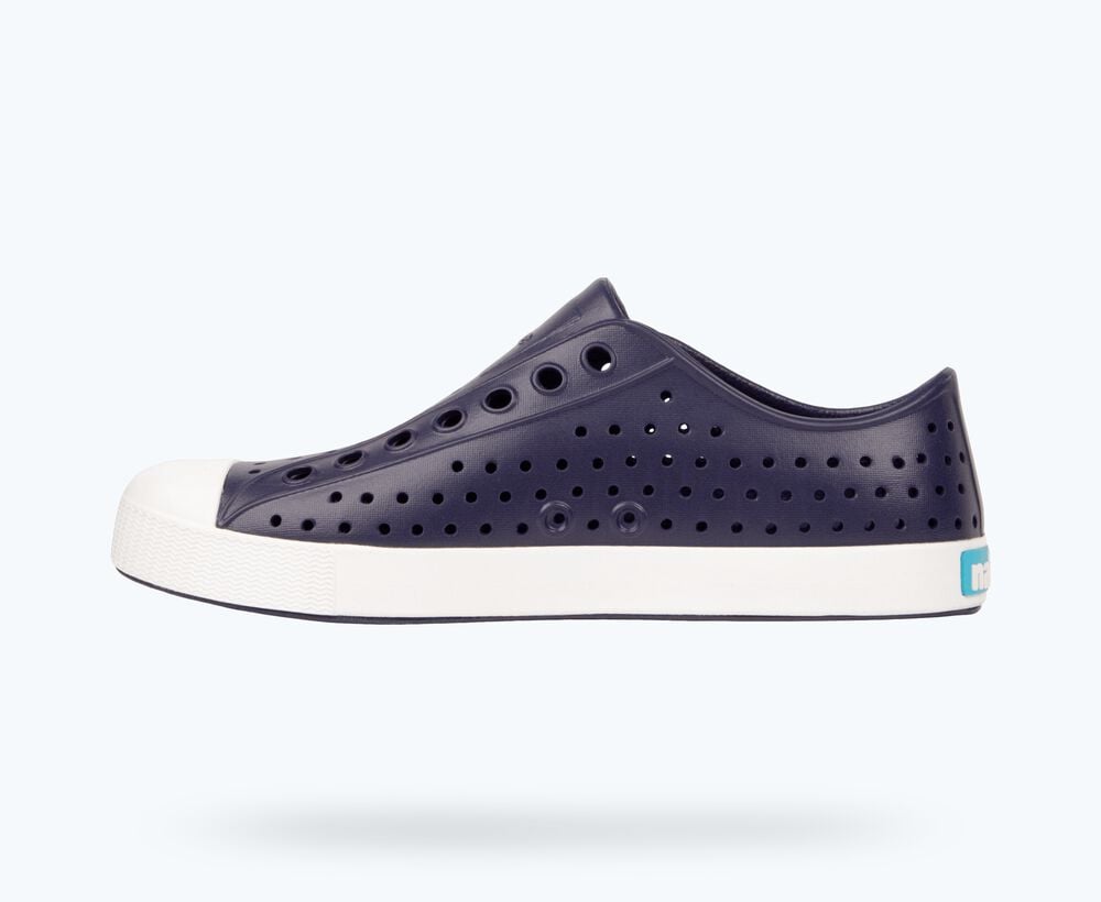 Native Shoes Bestselling Classic Slip On - Jefferson