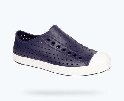 Native Shoes Bestselling Classic Slip On - Jefferson