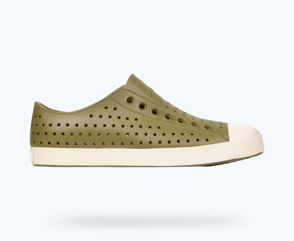 Native Shoes Bio-Based Style - Jefferson Sugarlite