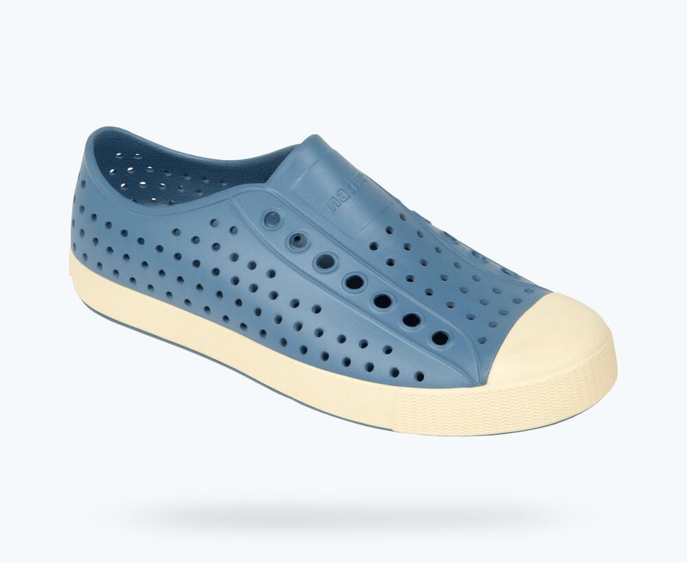 Native Shoes Bio-Based Style - Jefferson Sugarlite