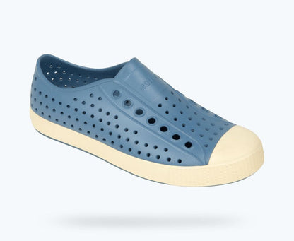 Native Shoes Bio-Based Style - Jefferson Sugarlite