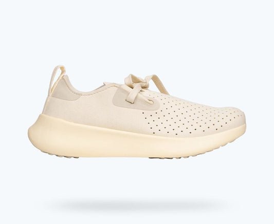 Native Shoes Ultralight Sneaker - Apollo 10