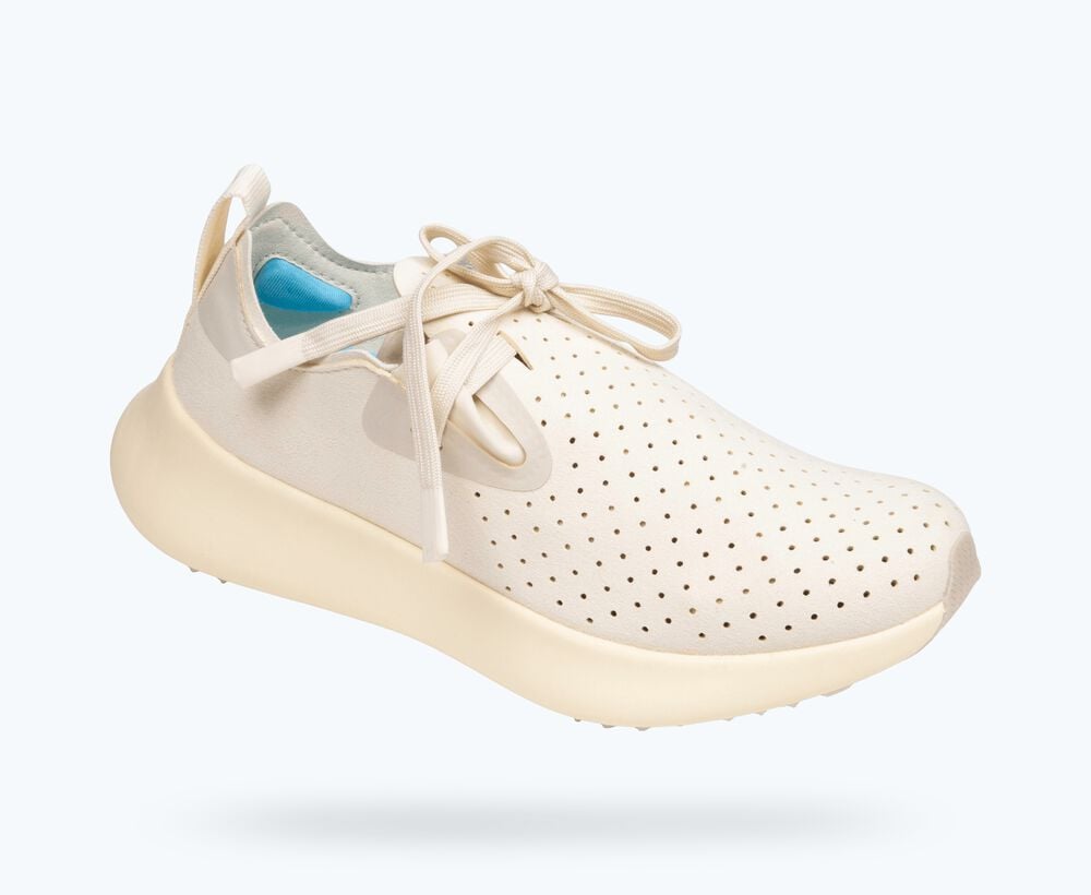 Native Shoes Ultralight Sneaker - Apollo 10
