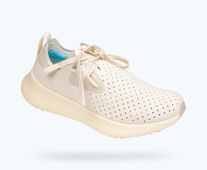 Native Shoes Ultralight Sneaker - Apollo 10