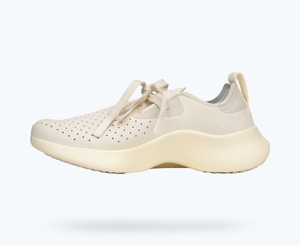 Native Shoes Ultralight Sneaker - Apollo 10