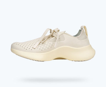 Native Shoes Ultralight Sneaker - Apollo 10