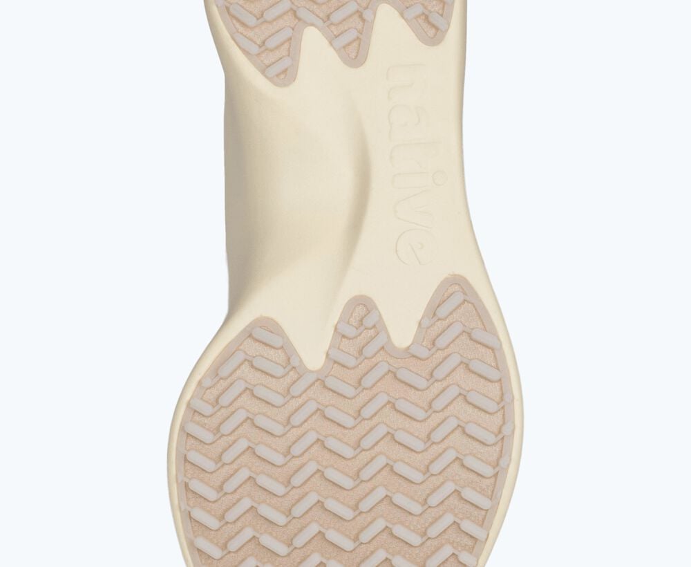 Native Shoes Ultralight Sneaker - Apollo 10