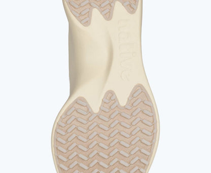 Native Shoes Ultralight Sneaker - Apollo 10