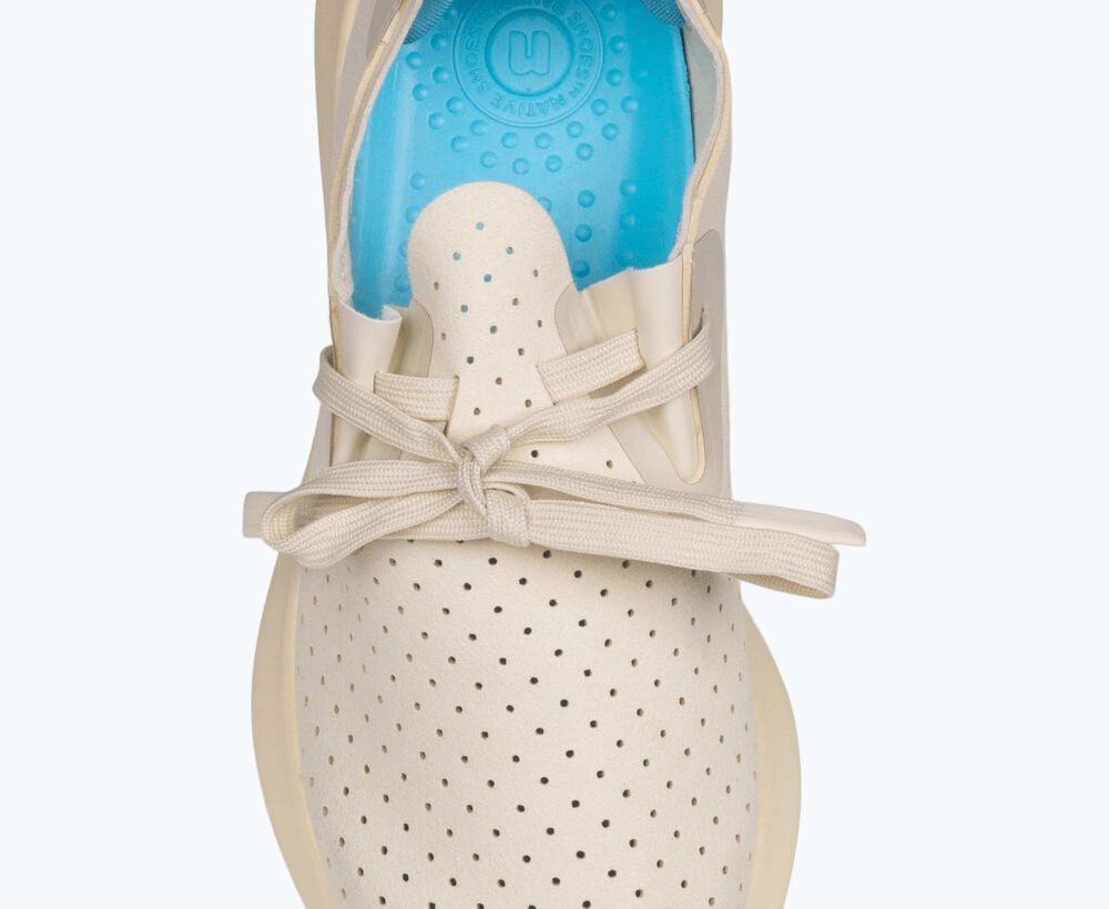 Native Shoes Ultralight Sneaker - Apollo 10