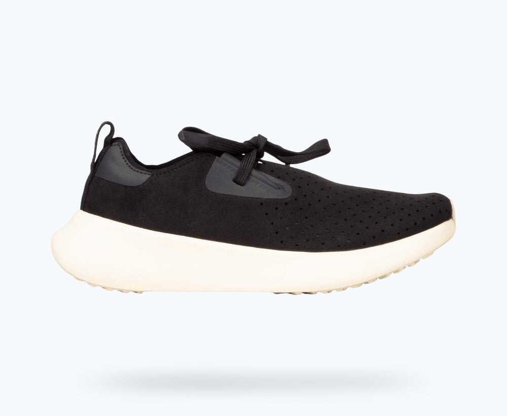 Native Shoes Ultralight Sneaker - Apollo 10