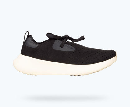 Native Shoes Ultralight Sneaker - Apollo 10