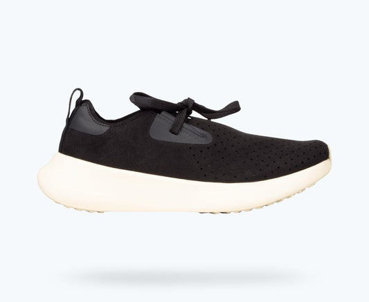 Native Shoes Ultralight Sneaker - Apollo 10