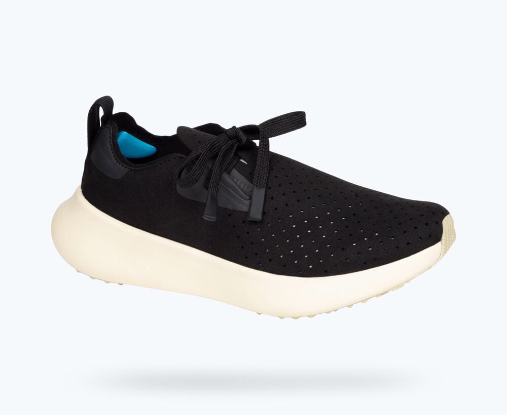 Native Shoes Ultralight Sneaker - Apollo 10