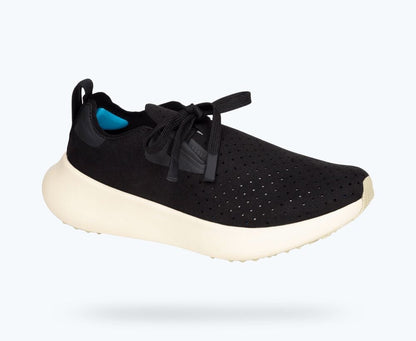 Native Shoes Ultralight Sneaker - Apollo 10