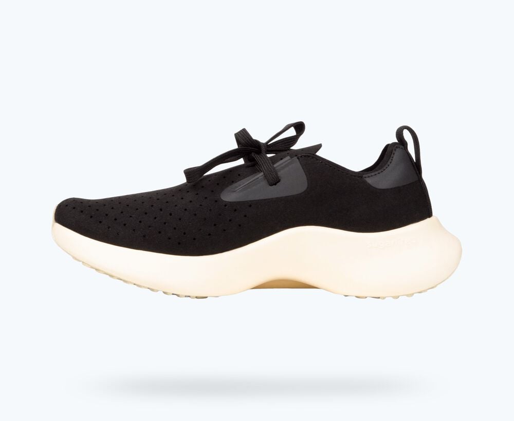 Native Shoes Ultralight Sneaker - Apollo 10