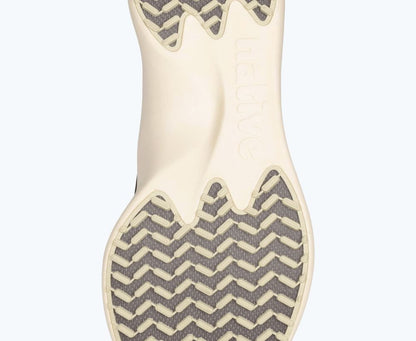 Native Shoes Ultralight Sneaker - Apollo 10
