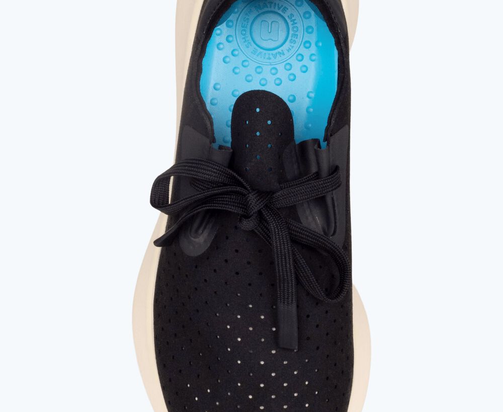 Native Shoes Ultralight Sneaker - Apollo 10