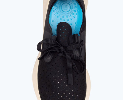 Native Shoes Ultralight Sneaker - Apollo 10